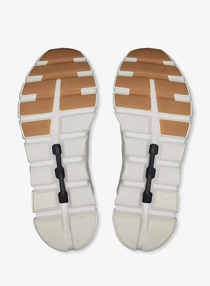 On Running  Cloud 6 Versa for Women | Best Price UAE